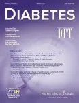 Hybrid closed-loop insulin therapy improves glycemic control