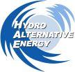 Hydro Alternative Energy, Inc. Announces Joint Venture with MRS Holdings Limited for Purposes of Developing Commercial Hydrokinetic Energy Projects in West Africa