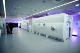 Hyperbaric hope for fibromyalgia sufferers