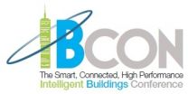 IBcon 2012 Will Present Microsofts Smart Campus Pilot Program