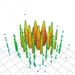 IceCube detection of a high-energy particle proves 60-year-old theory