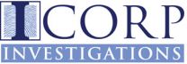 ICORP Investigations, INC. Uses High Definition Video