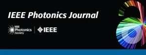 IEEE Photonics Society in search for Editor-in-Chief