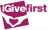 iGivefirst Platform Working with A-List Celebrities and Charitable Foundations