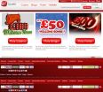 IGT Launches Cats On Virgin Mobile Casino