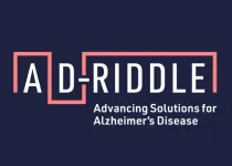 IHI launches a new interdisciplinary initiative to revolutionize the way Alzheimer’s disease is detected, diagnosed, prevented, and treated