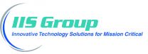 IIS Group, LLC Appoints Strategic New Hire