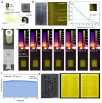 Illuminating the future of X-ray imaging: High-resolution and ultrastable solutions with lead-free anti-perovskite nanocrystals 2