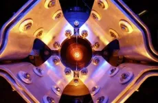 Imaging the proton with neutrinos