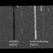 Imaging tool may aid nanoelectronics by screening tiny tubes
