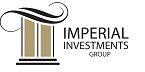 Imperial Investments Group Announces Their General Manager at Holiday Inn Express Simpsonville Has Been Appointed to Board of Directors for SC Hospitality Association - Greater Greenville Chapter