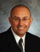 IMT Names Bob DeMartino VP Sales Northern California