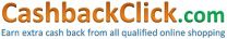 In an Empty-Pocket Economy, CashbackClick.com Has a Cure