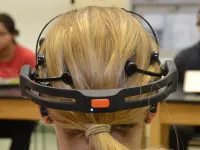 In sync brainwaves predict learning, study shows