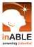 inABLE- A Charity for the Blind in Africa- Seeks Supporters to Win April GlobalGiving Open Challenge