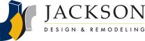 Inc. Magazine and Top Remodeling Publications Rank Jackson Design & Remodeling Among Nations Top Firms