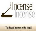 Incense Incense Continues Commitment to Customers with the Addition of New High-Quality Fragrance Products and New Website Features