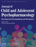 Incidence of neuroleptic malignant syndrome during antipsychotic treatment in children and youth