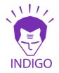 Indigo Offers Local NJ Businesses First Page Rankings on Major Search Engines