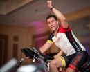 Indoor Cycling Instructor Certification to be Broadcast Live Over The Internet - Cycling Fusion Will Offer via the Internet, a Full-day Workshop on Heart Zones for Indoor Cycling Instructors 3