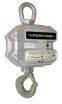 Industrial Crane Scales from Measurement Systems International Now Available with Wi-Fi Ethernet for Wireless Weighing Data Access 2