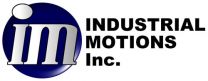 Industrial Motions Announces New Workplace Stretching Program for Warehouses, Manufacturing Facilities and Other Companies with Employees At Risk for Workplace Injury