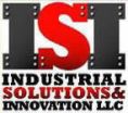 Industrial Solutions and Innovation to Exhibit at OTC 2014 in Houston, Joined by Manufacturers and Conducting Live Pipe Welding, Hotwire TIG, Pipe Cutting and Beveling Demonstrations