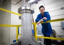 Inexpensive, carbon-neutral biofuels are finally possible 2