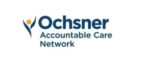 Infirmary Health partners with Ochsner Accountable Care Network to improve health outcomes for seniors across the Gulf Coast