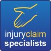 Injury Claim Specialists Warn That Extra Care Must be Taken to Avoid Car Accidents in The Winter