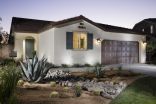 Inland Empire New Home Sales on the Rise at Pardee Homes' Communities 2