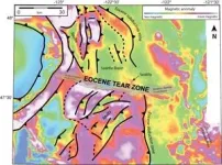 Inner ear of miocene fossil ape gives clues to evolution of bipedalism 2