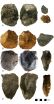 Innovative Stone Age tools were not African invention, say researchers