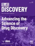 Innovative techniques open new avenues in drug discovery for brain diseases