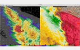 Inside a snowstorm: Scientists obtain close-up look at Old Man Winter