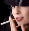 Insurance Premiums Continue to Rise for Individuals Who Smoke, Now Many Look to Quit Smoking and One Creative Alternative is the E Cig, Offered by E Cig Brand Starter Kit