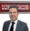 Integrated Telecom Company Announces Sponsorship of Data Center Dynamics Riyadh 2011