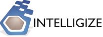 Intelligize Names Todd Hicks as Chief Executive Officer