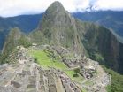 Intense Peru Entices Travelers to Tour Machu Picchu 100 Years After Its Discovery 2