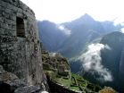 Intense Peru Entices Travelers to Tour Machu Picchu 100 Years After Its Discovery 3