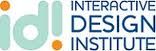 Interactive Design Institute to Launch Interior Design Course for UK and International Students