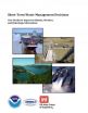 Interagency report published on information required for short-term water management decisions