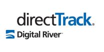 Intercash to Integrate with DirectTrack to Enable Affiliate Commissions via Pre-Paid Cards