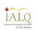 International Association for Life Quality Reshapes Industry to Create New Opportunities for Fulfilling Lives for Persons with Learning and Developmental Disabilities