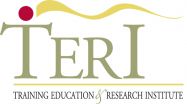 International Association for Life Quality Reshapes Industry to Create New Opportunities for Fulfilling Lives for Persons with Learning and Developmental Disabilities 2