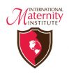 International Baby Planner Academy Gives Birth to the International Maternity Institute