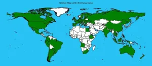 International clean energy initiative launches global biomass resource assessment