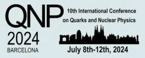 International summit of experts in nuclear physics at the University of Barcelona