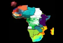 International team develops predictive tool to help mitigate COVID-19 in Africa