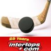 Intertops Celebrates Return to Ice Age with NHL All-Star Giveaway -- Online Sports Book Favors Pittsburgh Penguins to Win Stanley Cup